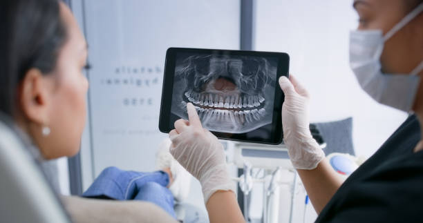 Licensed Dental service in Double Oak, TX - Dentist Open Now