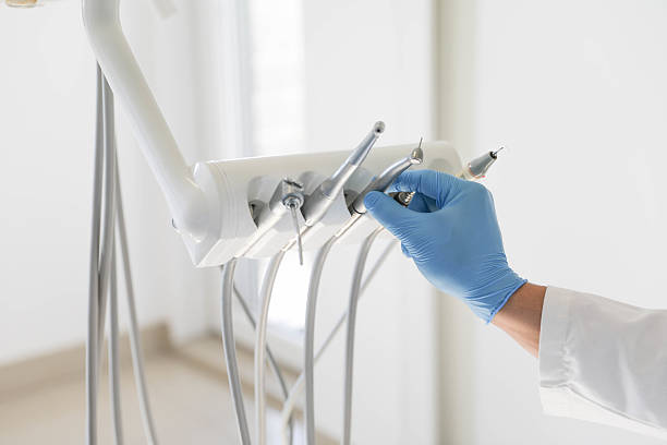 24/7 Emergency Dental experts in Double Oak, TX