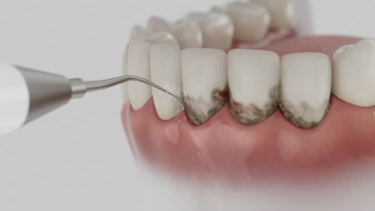 Reliable Dental contractor in Double Oak, TX by Dentist Open Now