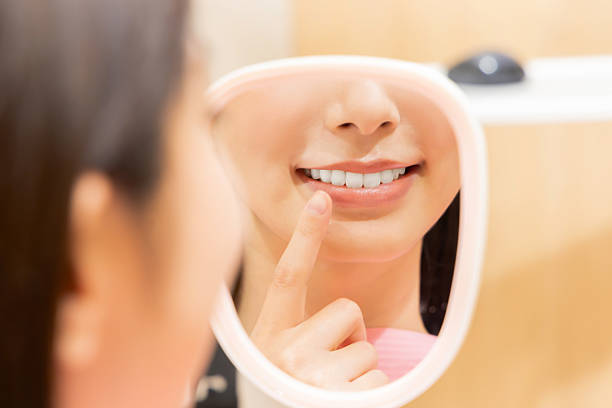 Affordable Dental solutions in Double Oak, TX